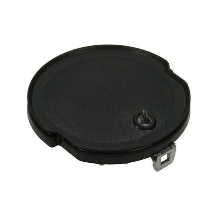 KRUPS - pinplate Dolce Gusto - MS-622718 image