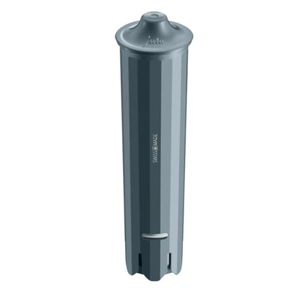 Jura Claris Smart+ Plug-in water filter applicable in coffee machines from Jura image