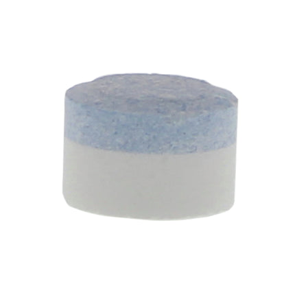 SCANPART - 2 fase Reiniger  - Tablet - Applicable to Fully automatic coffee machines| Espresso machines| Filter coffee machines Multi pack - 14 Pieces of 3,5 g image
