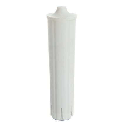 Scanpart Plug-in water filter compatible with Jura Blue applicable in coffee machines from Jura image