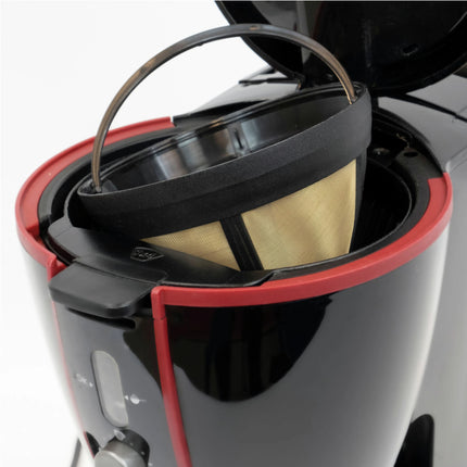 SCANPART - Reusable Coffee Filters image
