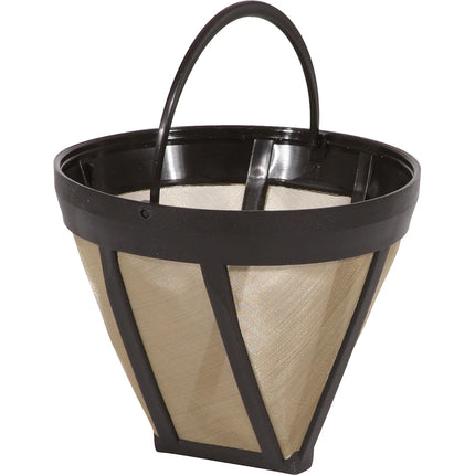 SCANPART - Reusable Coffee Filters image