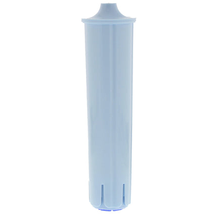 Scanpart Plug-in water filter compatible with Jura Blue applicable in coffee machines from Jura image