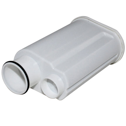 Scanpart Plug-in water filter compatible with Brita Intenza+ applicable in coffee machines from Philips|Saeco image