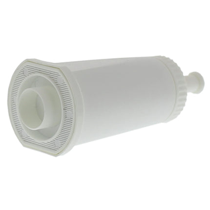 Scanpart Plug-in water filter compatible with Sage BES008 applicable in coffee machines from Sage|Solis|ClaroSwiss image
