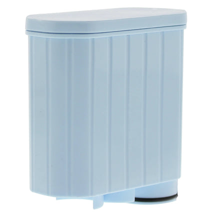 Scanpart Plug-in water filter compatible with Aqua Clean applicable in coffee machines from Philips|Saeco image