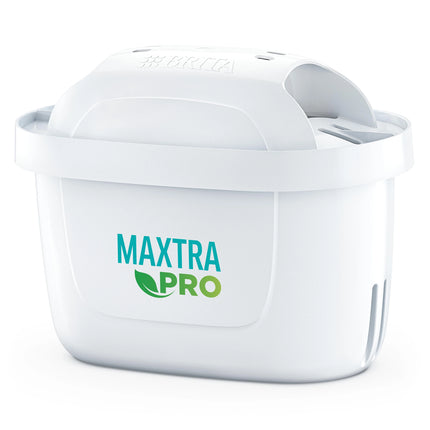 BRITA - Maxtra Pro - Water filters - 6 Pieces image