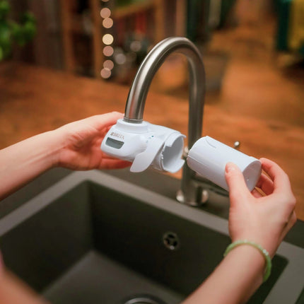 BRITA - OnTap - Water filter - 1 Piece image