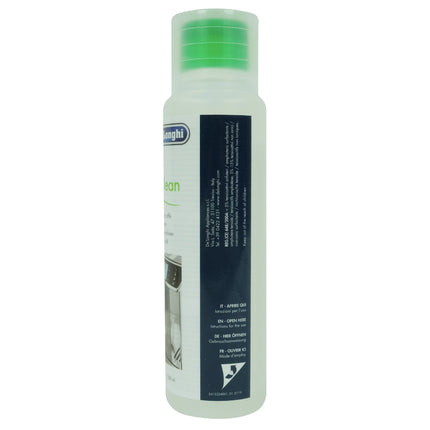 DELONGHI - Coffee Cleaner DLSC550 - Liquid 250 ml image