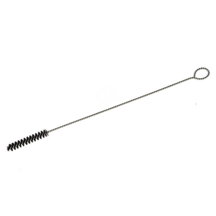 DELONGHI - cleaning brush 23.5cm image