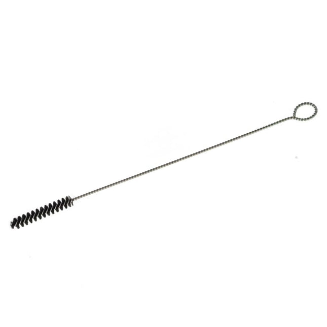 DELONGHI - cleaning brush 23.5cm image