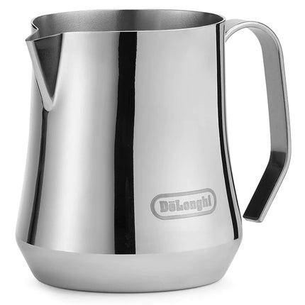 DELONGHI - milk frothing jug 500ml - DLSC069 image