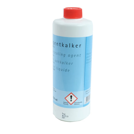 WMF - descaler 750ml image