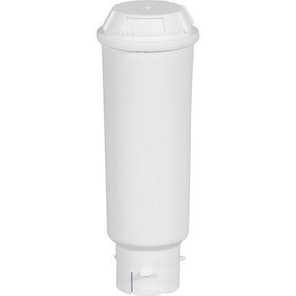 TEFAL - anti-lime cartridge Claris White A1 - XH500110 image