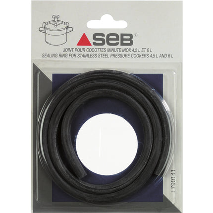 TEFAL - pressure tube seal 4.5-6l - 790141 image