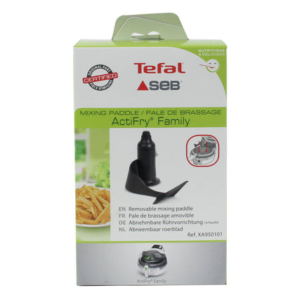 TEFAL - stirring blade Actifry - XA950101 image
