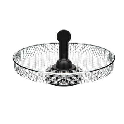 TEFAL - snacking accessory / snack basket ActiFry - XA701074 image