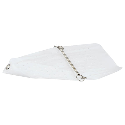SCANPART - Universal Iron Soleplate image