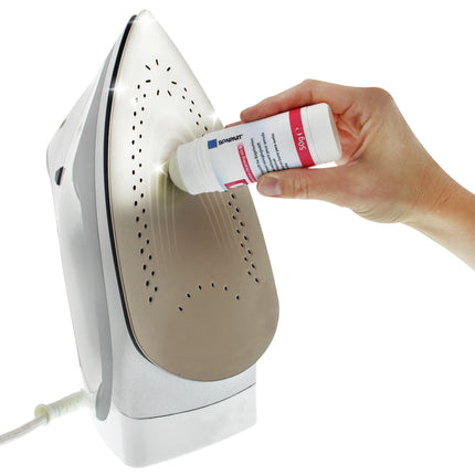 SCANPART - Iron Cleaner - Cleaning Pen image
