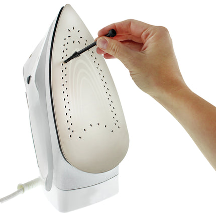 SCANPART - Iron Cleaner - Cleaning Pen image