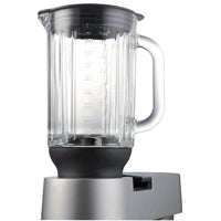 KENWOOD - glass blender image
