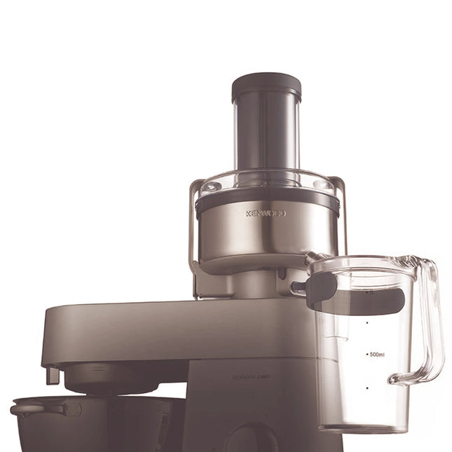 KENWOOD - K-beater image