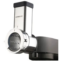 KENWOOD - Roto food cutter - KAX643ME image