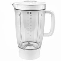 KENWOOD - blender image