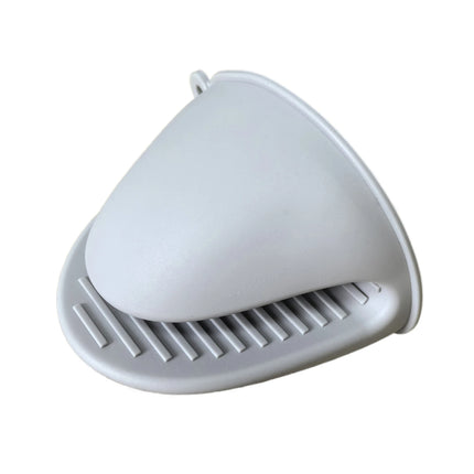 SCANPART - Air Fryer - Oven gloves - Silicone - 2 Pieces image
