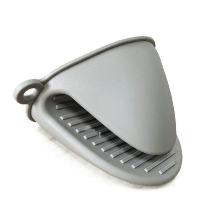 SCANPART - Air Fryer - Oven gloves - Silicone - 2 Pieces image