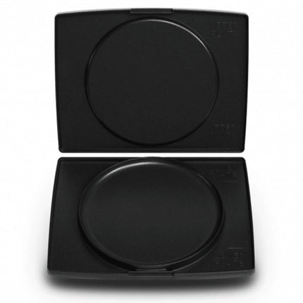 FRITEL - plates for pancakes 2pcs. - PL-06 image