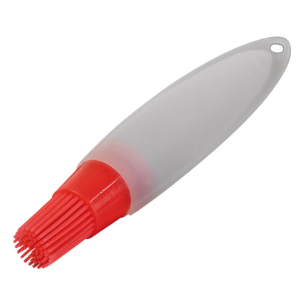FRITEL - silicone brush image