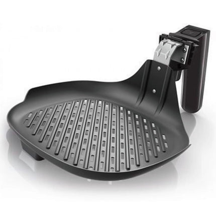 FRITEL - grill pan SnackTastic image