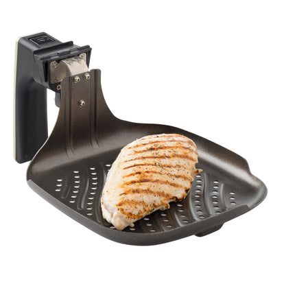 FRITEL - grill pan SnackTastic image