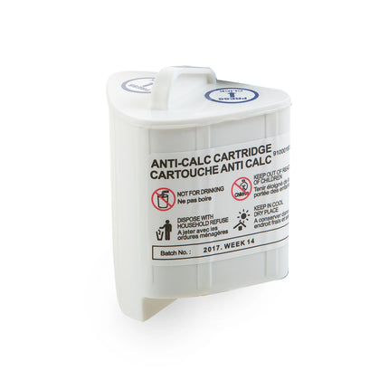 DOMO - Iron Water Filter - DO7109S - 1 Anti-scale Cartridge image