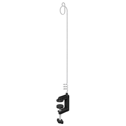 LAURASTAR - Iron Wire Guide image