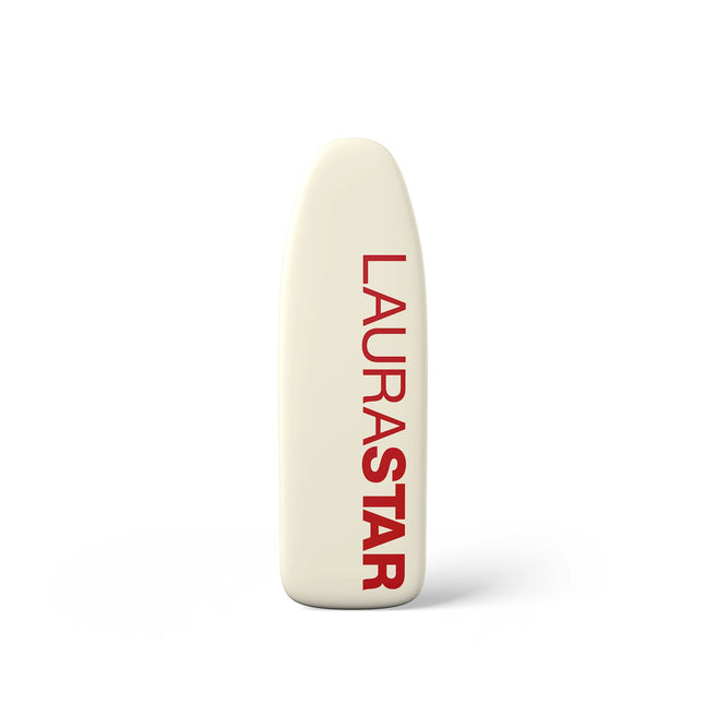 LAURASTAR - Ironing Board Cover - Ecru - MyCover - Beautify image