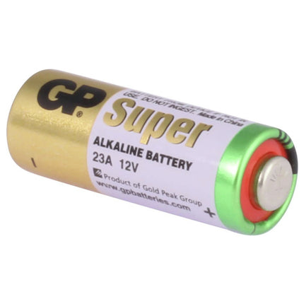 GP Alkaline MN21 | 23A image