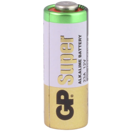 GP Alkaline MN21 | 23A image