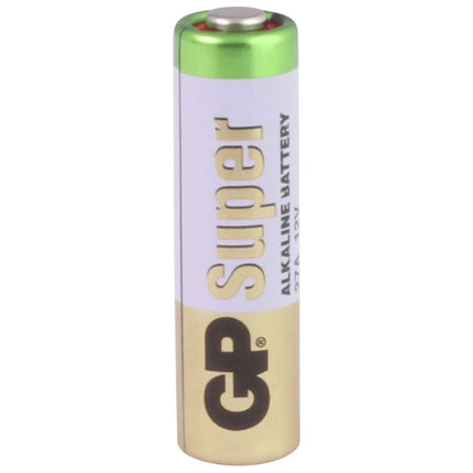 GP Alkaline MN27 | 27A | V27A image