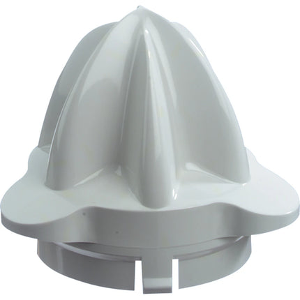 BRAUN - short shaft crimping cone MPZ6 MPZ7 image
