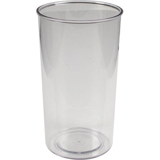 BRAUN - blender jar image