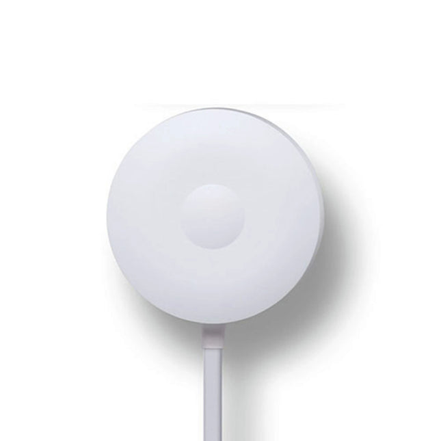 ORAL-B - Charger for electric toothbrush - iO - High Power - White image