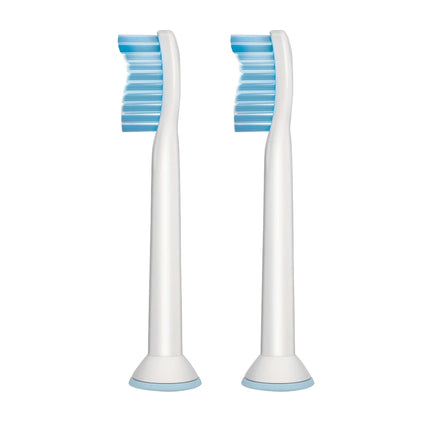 PHILIPS - toothbrushes Sonicare Sensitive Standard A2 - HX6052 image