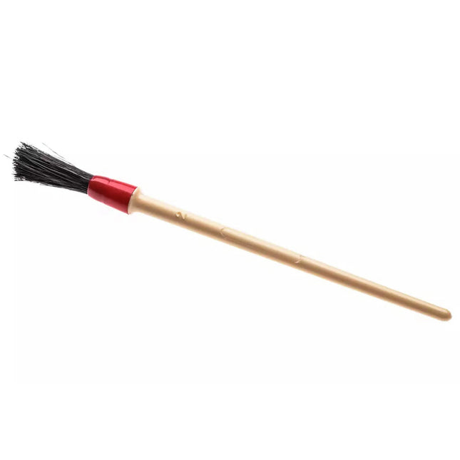 PHILIPS - cleaning brush 15.5cm - HD5084 image