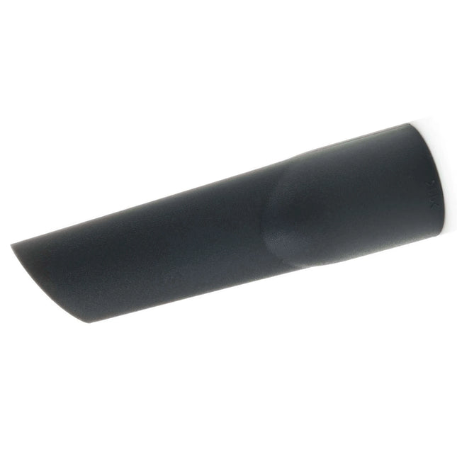 PHILIPS Crevice Tool CRP751 - 3.5 cm -  - 35 mm Nozzle Connection image