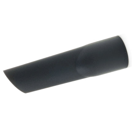 PHILIPS Crevice Tool CRP751 - 3.5 cm -  - 35 mm Nozzle Connection image