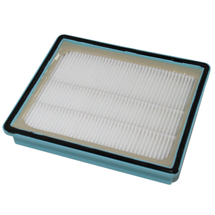 PHILIPS Exhaust Filter CP0425/01 image