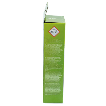 PHILIPS - Descaler CA6700 - Liquid 250 ml image