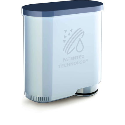 PHILIPS - AquaClean - CA690310 - Plug-in water filter - Applicable in coffee machines from Philips|Saeco - Single Pack image